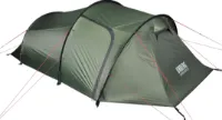 Urberg 3-person Tunnel Tent G5