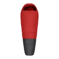 Urberg 3-season Sleeping Bag G5