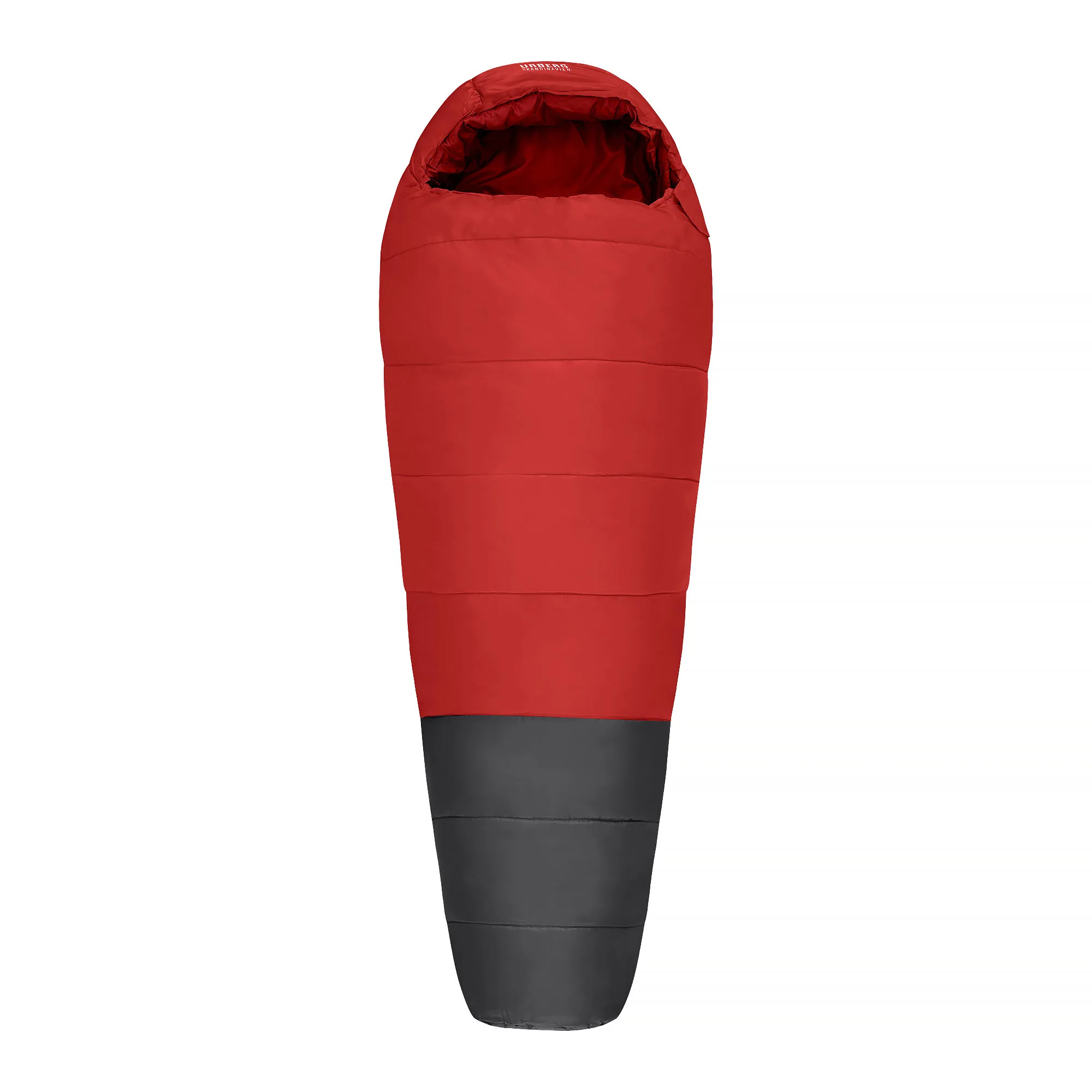 Urberg 3-season Sleeping Bag G5 Urberg 3-season Sleeping Bag G5