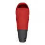 Urberg 3-season Sleeping Bag G5