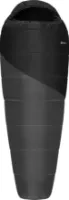 Urberg 3-Season Sleeping Bag G6