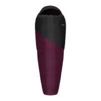 Urberg 3-Season Sleeping Bag G6