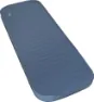 Urberg 3d Selfinflated Airmat, Blue nights