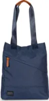 Urberg Adak Bag