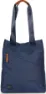 Urberg Adak Bag, Dark navy