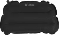 Urberg Air Pillow