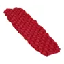 Rio red 1
