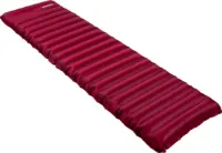 Urberg Airmat Pump