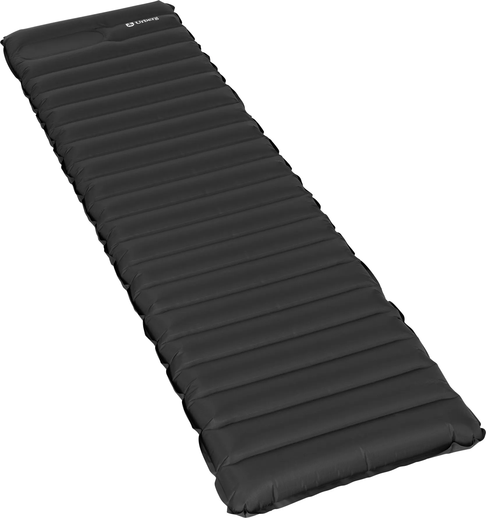 Urberg Airmat Pump