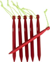 Urberg Alu Peg