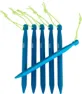 Urberg Alu Peg