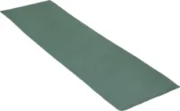 Urberg Alu Sleeping Mat