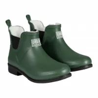 Urberg Asperö Fleece Women's Boot