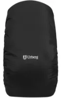 Urberg Backpack Raincover L