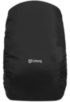 Urberg Backpack Raincover M Urberg Backpack Raincover M