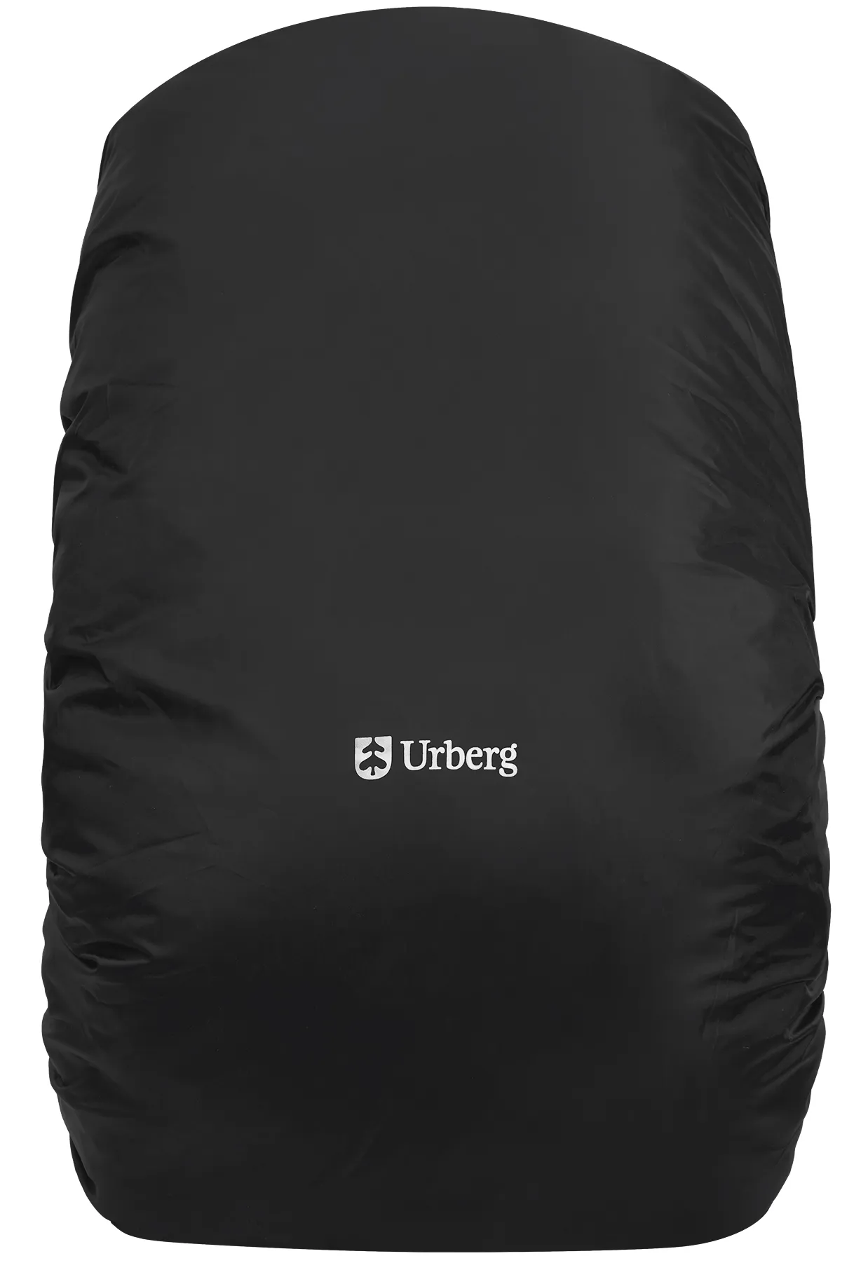 Urberg Backpack Raincover M