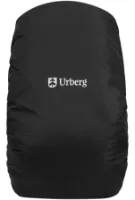 Urberg Backpack Raincover XL Urberg Backpack Raincover XL