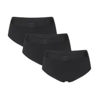 Urberg Bamboo Hipsters Urberg Bamboo Hipsters