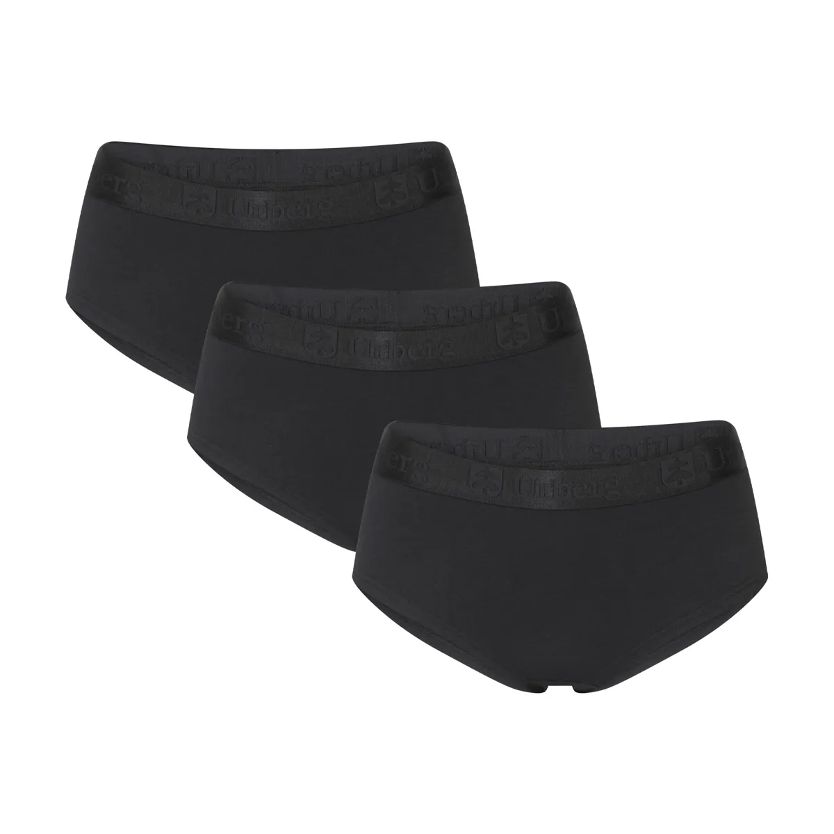 Urberg Bamboo Hipsters Urberg Bamboo Hipsters