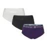 Black beauty+bright white+grape