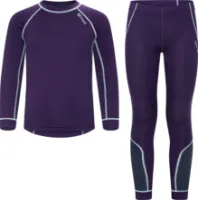 Urberg Base Layer Set Urberg Base Layer Set