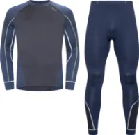 Urberg Base Layer Set Urberg Base Layer Set