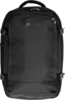 Urberg Business Backpack