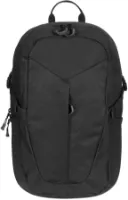Urberg Classic Backpack