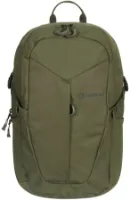 Urberg Classic Backpack