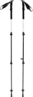 Urberg Classic Hiking Pole G5 Urberg Classic Hiking Pole G5