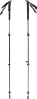 Urberg Classic Hiking Pole G5