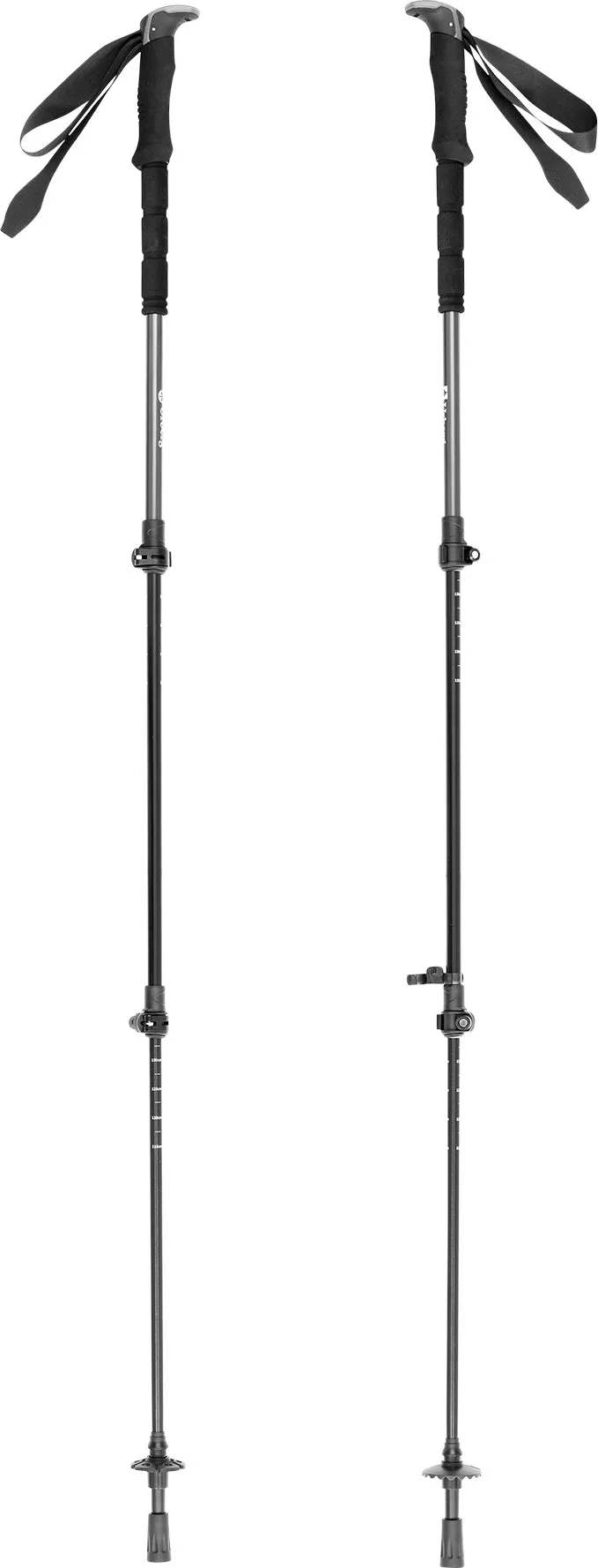 Urberg Classic Hiking Pole G5 Urberg Classic Hiking Pole G5