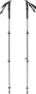 Urberg Classic Hiking Pole G5