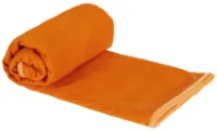 Urberg Compact Towel 40x80 cm Urberg Compact Towel 40x80 cm