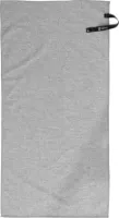 Urberg Compact Towel 40x80 cm