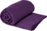 Dark purple 1