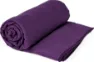 Dark purple 2