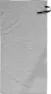 Grey melange 4