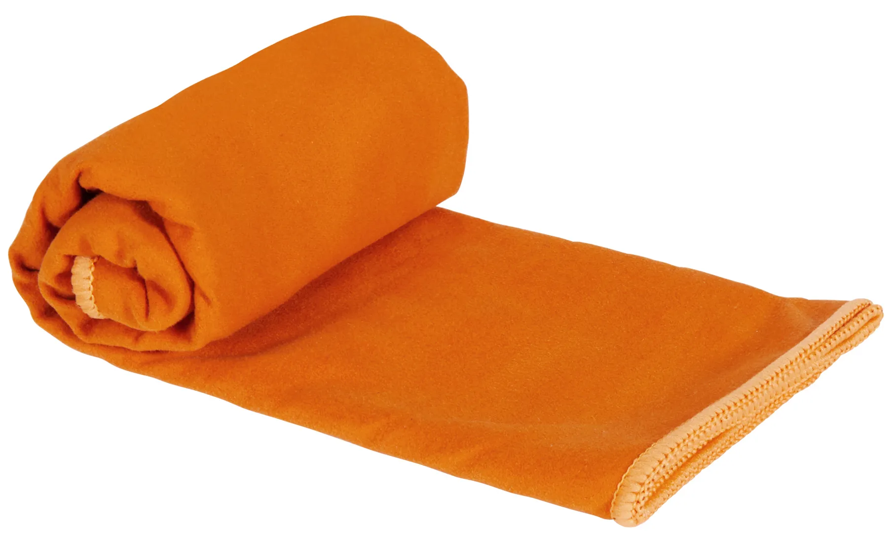 Urberg Compact Towel Urberg Compact Towel