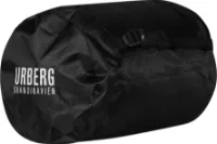 Urberg Compression Bag