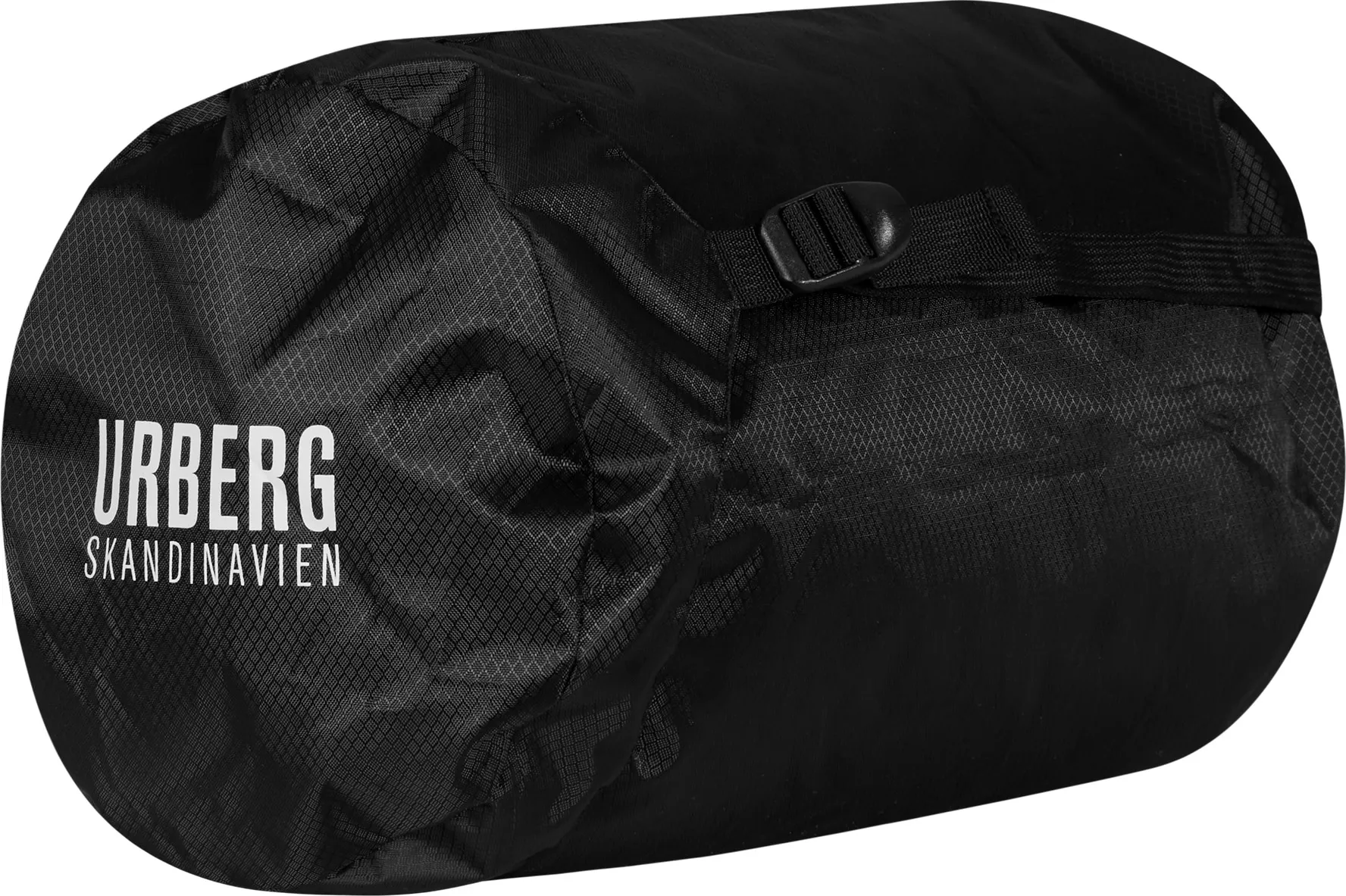 Urberg Compression Bag