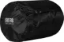 Black 3