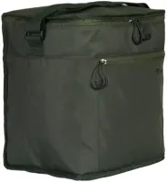 Urberg Cooler Bag 16 L Urberg Cooler Bag 16 L