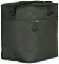 Urberg Cooler Bag 16 L, Kombu green, One Size