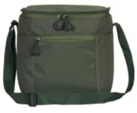 Urberg Cooler Bag 3 L