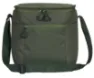 Urberg Cooler Bag 3 L, Kombu green, One Size