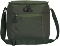 Urberg Cooler Bag G3