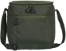 Urberg Cooler Bag G3, Kombu green, One Size