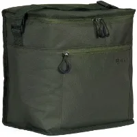 Urberg Cooler Bag G4 12 L