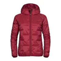 Urberg Davik Padded Jacket Women's